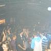 Pavone 94 sabato 2 parte 015